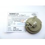 Крышка арматуры GW-40 колонки TERMET 19-01 код: Z0370030600 Крышка арматуры GW-40 колонки TERMET 19-01 код: Z0370030600